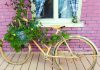 How To Personalize Your Home Décor And Customize The Bicycle Covers Personalize Your Home Décor