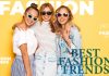 New Fashion Trends Defined by Fashion Weeks in 2020 Fashion Weeks in 2020