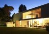 What Can You Automate in Your Gold Coast Home? Home Security System Prevent Burglary