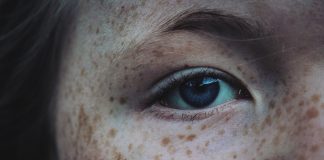 Sunspots on Skin: Cures and Preventive Measures Sunspots on Skin