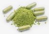 How to Find the Best Anabolic Steroid Drugs for Sale? Best Anabolic Steroid Drugs