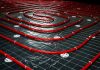 Why is Gas Ducted Heating a Reliable Choice for Homes? Hydronic floor heating
