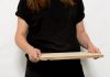 Must-Have Pegboard Accessories for Storing Your Tools Pegboard