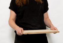 Must-Have Pegboard Accessories for Storing Your Tools Pegboard