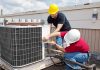 How to Pick the Right HVAC Contractor Pick the Right HVAC Contractor