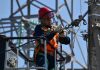 Qualities to Look for in an Electrician electrician