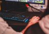 Essential Components to Consider Before Buying a Gaming PC Gaming PC