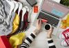 6 Reasons to Shop for Outfits Through Online Boutiques Through Online Boutiques