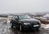 Audi A4 Free Repair Guide Resources Repair Guide Resources