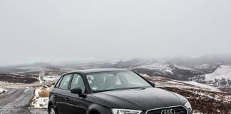 Audi A4 Free Repair Guide Resources Repair Guide Resources
