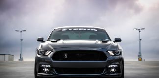3 Reasons Why Cars in Brisbane Need Window Tinting car