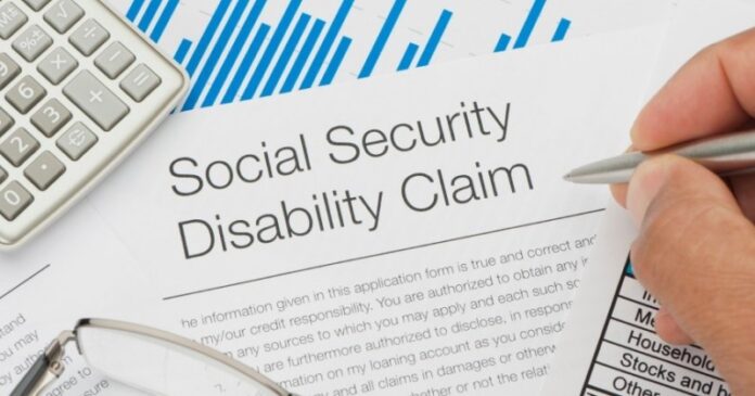 Retroactive Benefits and Social Security Disability