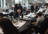 Tips That Diamond Dealers Don’t Tell You Diamond Dealers