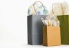 What Should You Consider When Creating Printed Carrier Bags For Your Business Printed Carrier Bags