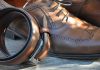 Big and Tall Mens Clothing: Fashion Disasters to Avoid Big and Tall Mens Clothing