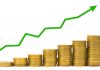 Profit Margin vs Markup: What’s the Difference Profit Margin vs Markup
