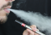 Learn About CBD Vape Cartridges Before You Start Vaping CBD Vape Cartridges