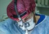 Top 8 Why People Undergo Cosmetic SurgeryReasons Cosmetic Surgery