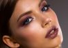 How to Make Up for Beginners – Step by Step Guide How to make up for beginners