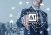 Artificial Intelligence Market Growth, Share, trends, Analysis reports: Artificial Intelligence Market Growth