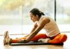 Your Guide to Alternative Cancer Treatments Alternative Cancer Treatments