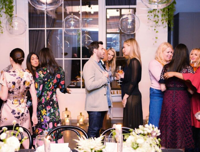 Housewarming Party What Should You Wear In The Party housewarming-party-what-should-you-wear-in-the-party