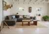 Design Ideas for Living Room to Change the Look of Your Hall Design Ideas for Living Room