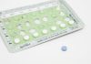 Birth Control Pills – Which Is Best For You? Birth Control Pills