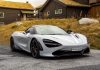 Tuning your car: 5 Essential Tips for Car Enthusiasts City for Driving an Electric Car