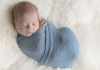 Pick the right product to swaddle a baby in style and comfort to swaddle a baby