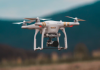 How Has the Use of Drones in Aerospace Made a Great Difference?