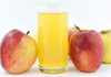 Drinking Apple Cider Vinegar: Benefits and Uses of ACV drinking apple cider vinegar