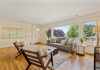 Top 10 Summer Cleaning Tips & Tricks for 2020 Top 10 Summer Cleaning Tips & Tricks for 2020