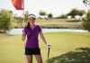 How to choose trending golf clothes for women to stay stylish? Golf clothes for women