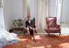 The Best Carpet Removal Service Does This Carpet Removal Service