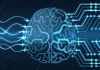 Top 8 Advantages Of Artificial Intelligence And The Future Of AI advantages of artificial intelligence