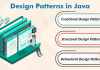 What Are Design Patterns In Java? design patterns in java