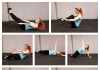 8 Exercises For Lower Back Pain You Must Know exercises for lower back pain