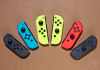 How To Avoid Any Problem Related To Nintendo Switch Joy Con Drift nintendo switch joy con drift