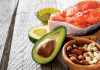 Avoid these foods for kidney health Foods for kidney health