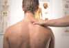 Different Shoulder Injuries and Their Chiropractic Treatment Chiropractic Treatment