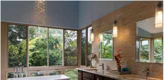 How to Redesign Your Bathroom So It Will Look Modern and Stylish How to Redesign Your Bathroom So It Will Look Modern and Stylish