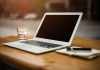 Ditch 10 Most Common Laptop Issues with Ultimate Solutions Laptop Issues with Ultimate Solutions
