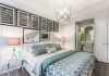 A Few Tips to Decorate Your Personalized Bedroom That Reflects Your Style Personalized Bedroom That Reflects Your Style