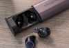 5 Best Budget Wireless Earbuds With Premium Features best budget wireless earbuds