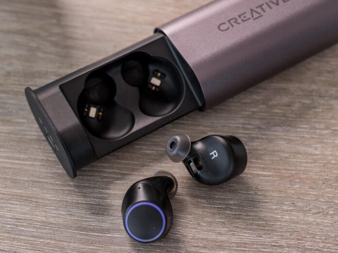 best budget wireless earbuds