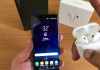 Do Airpods Work With Android? do airpods work with android