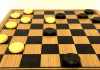How To Play Checkers – Board Game Knowledges how to play checkers