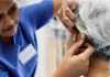 Benefits of Using Hearing Aids Using Hearing Aids
