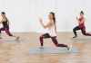 Aerobic Exercises At Home aerobic exercise at home